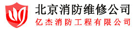 無錫市興百利機械設備有限公司